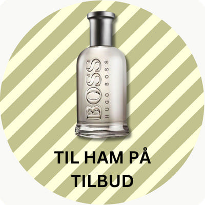 Til ham tilbud